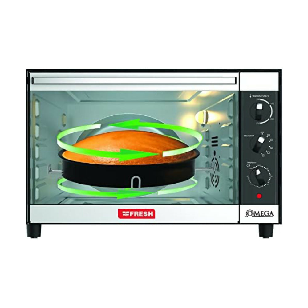 New_2_2118fff9-c237-4bab-9350-7f5b195aa711 New_2_2118fff9-c237-4bab-9350-7f5b195aa711